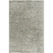 Livabliss Quartz QTZ-5000 Handmade Area Rug QTZ5000-46 - alternate 1